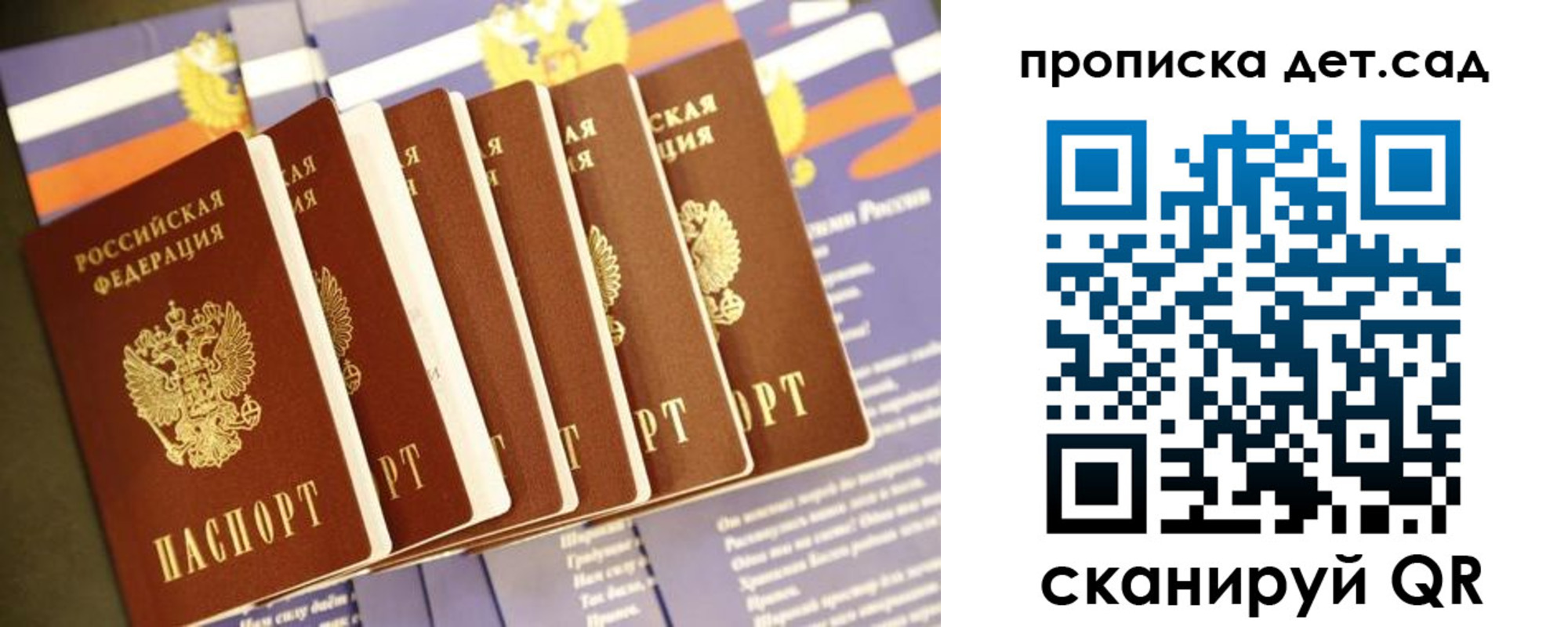 прописка регистрация в Светлогорске